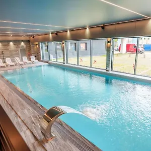 apartamenty-akces-kasprowicza-20c-sniadanie-basen-i.kolobrzeghotels.com/